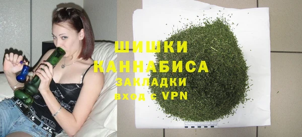спайс Горнозаводск