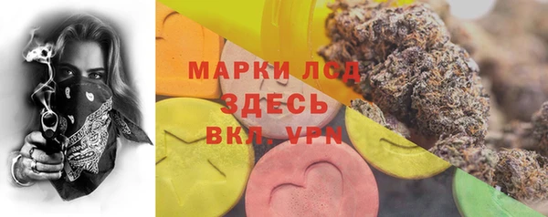 трава Вязьма